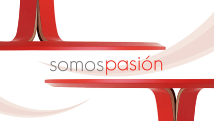 somos_pasion